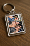Evenement foto: Serie 2565