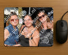 Evenement foto: Serie 2565