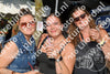 Evenement foto: Serie 2565