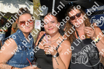 Evenement foto: Serie 2565