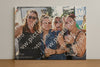Evenement foto: Serie 2565