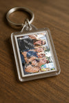 Evenement foto: Serie 2565
