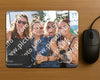 Evenement foto: Serie 2565