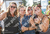 Evenement foto: Serie 2565