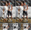 Evenement foto: Serie 2565