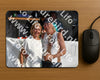 Evenement foto: Serie 2565