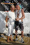 Evenement foto: Serie 2565