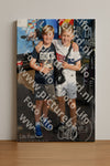 Evenement foto: Serie 2565