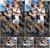 Evenement foto: Serie 2565