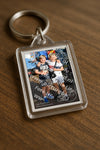 Evenement foto: Serie 2565
