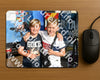 Evenement foto: Serie 2565