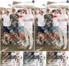 Evenement foto: Serie 2565