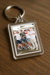 Evenement foto: Serie 2565