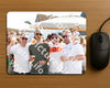 Evenement foto: Serie 2565