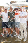 Evenement foto: Serie 2565