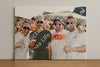Evenement foto: Serie 2565