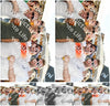 Evenement foto: Serie 2565