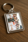 Evenement foto: Serie 2565