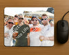 Evenement foto: Serie 2565