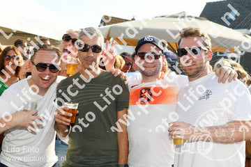 Evenement foto: Serie 2565