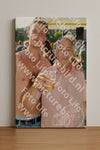 Evenement foto: Serie 2565