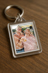 Evenement foto: Serie 2565
