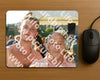 Evenement foto: Serie 2565