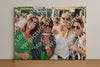 Evenement foto: Serie 2565