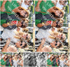 Evenement foto: Serie 2565