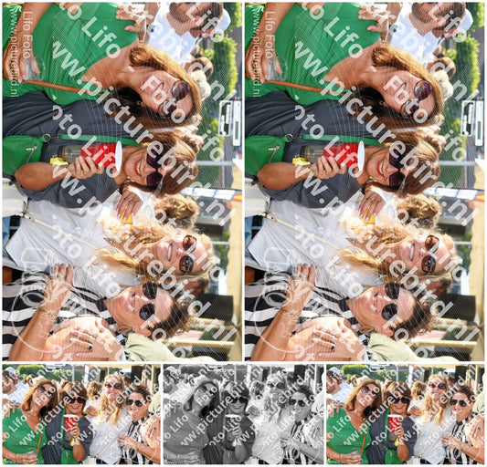 Evenement foto: Serie 2565