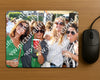 Evenement foto: Serie 2565