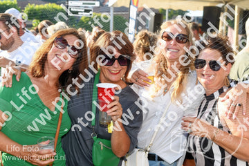 Evenement foto: Serie 2565
