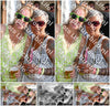 Evenement foto: Serie 2565