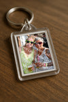 Evenement foto: Serie 2565