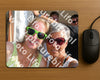 Evenement foto: Serie 2565