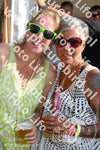 Evenement foto: Serie 2565