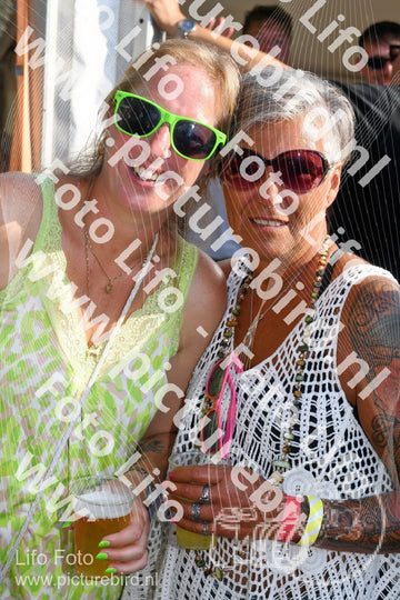 Evenement foto: Serie 2565