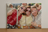 Evenement foto: Serie 2565
