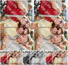 Evenement foto: Serie 2565