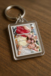 Evenement foto: Serie 2565