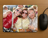 Evenement foto: Serie 2565
