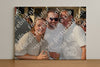 Evenement foto: Serie 2565