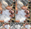 Evenement foto: Serie 2565