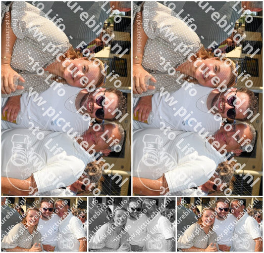 Evenement foto: Serie 2565