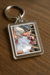 Evenement foto: Serie 2565