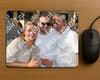 Evenement foto: Serie 2565