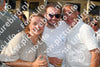 Evenement foto: Serie 2565