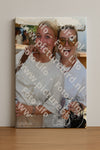 Evenement foto: Serie 2565