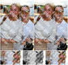 Evenement foto: Serie 2565