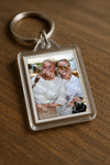 Evenement foto: Serie 2565